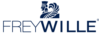 FREYWILLE