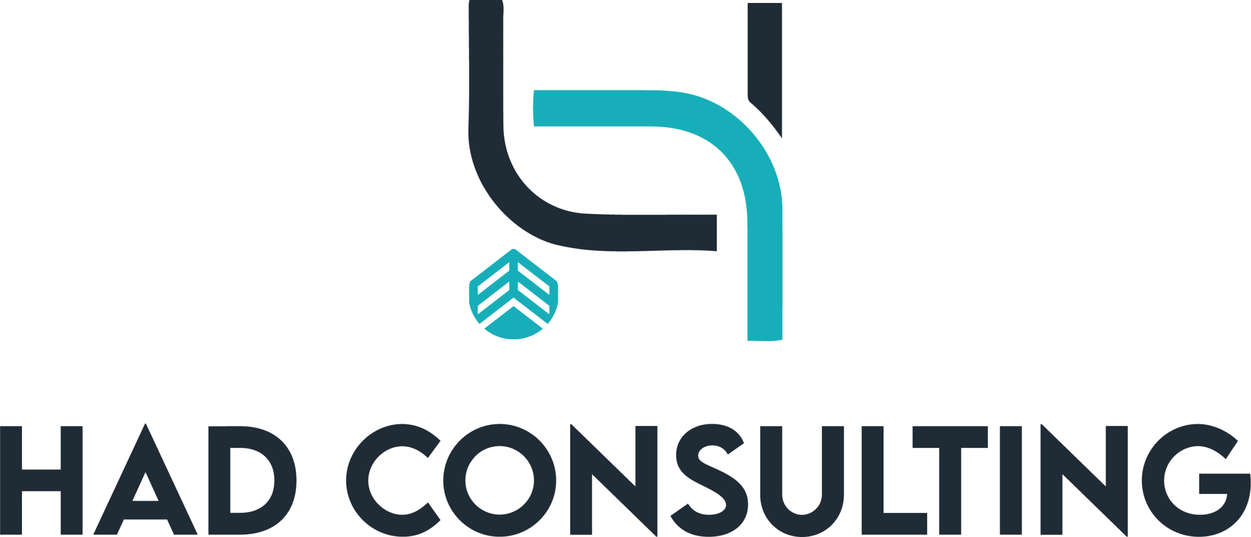 HadConsulting