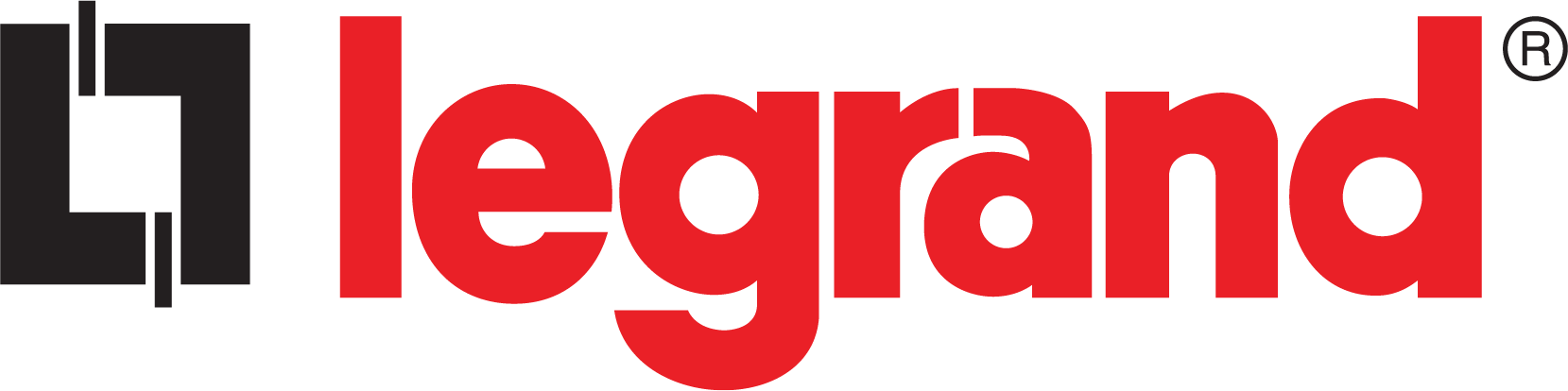 Legrand