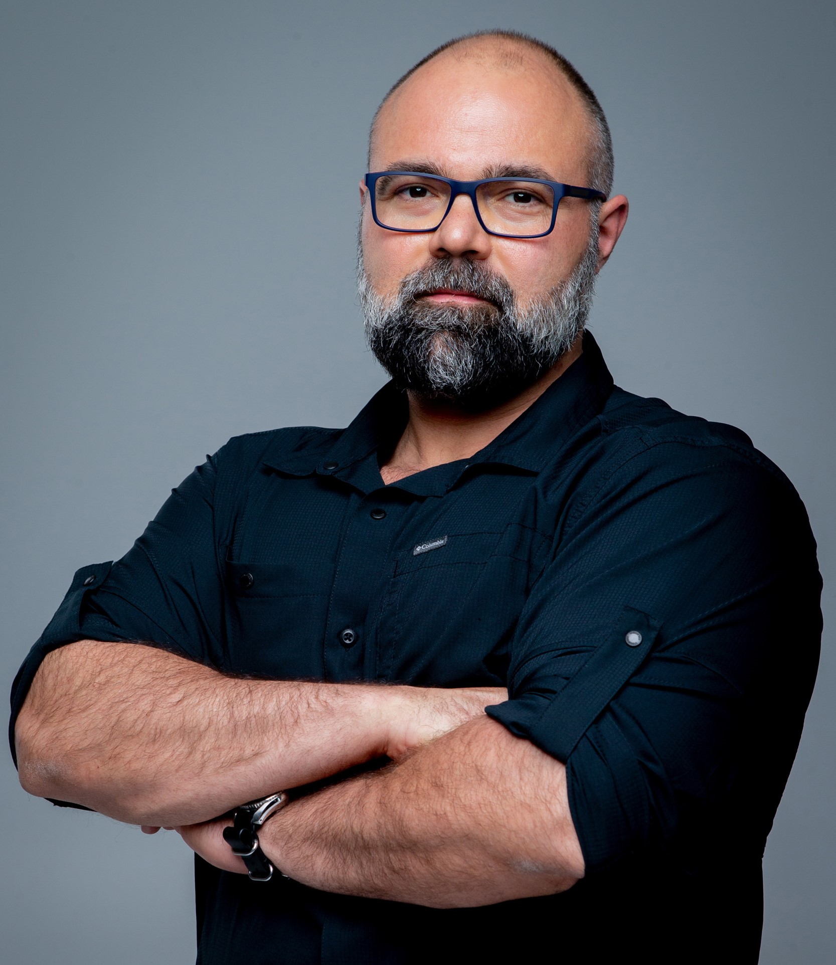 Szász Máté