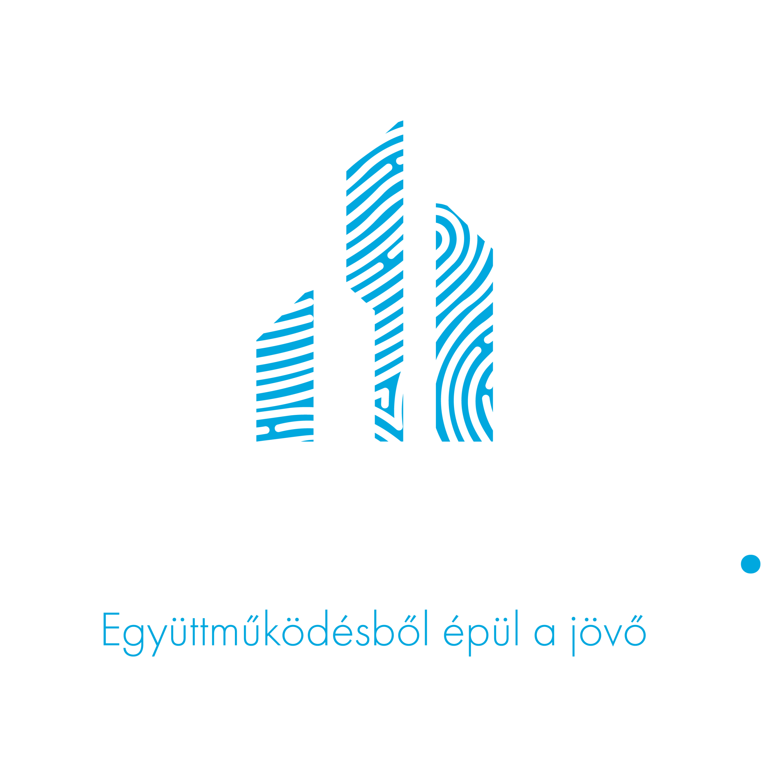 Building Future