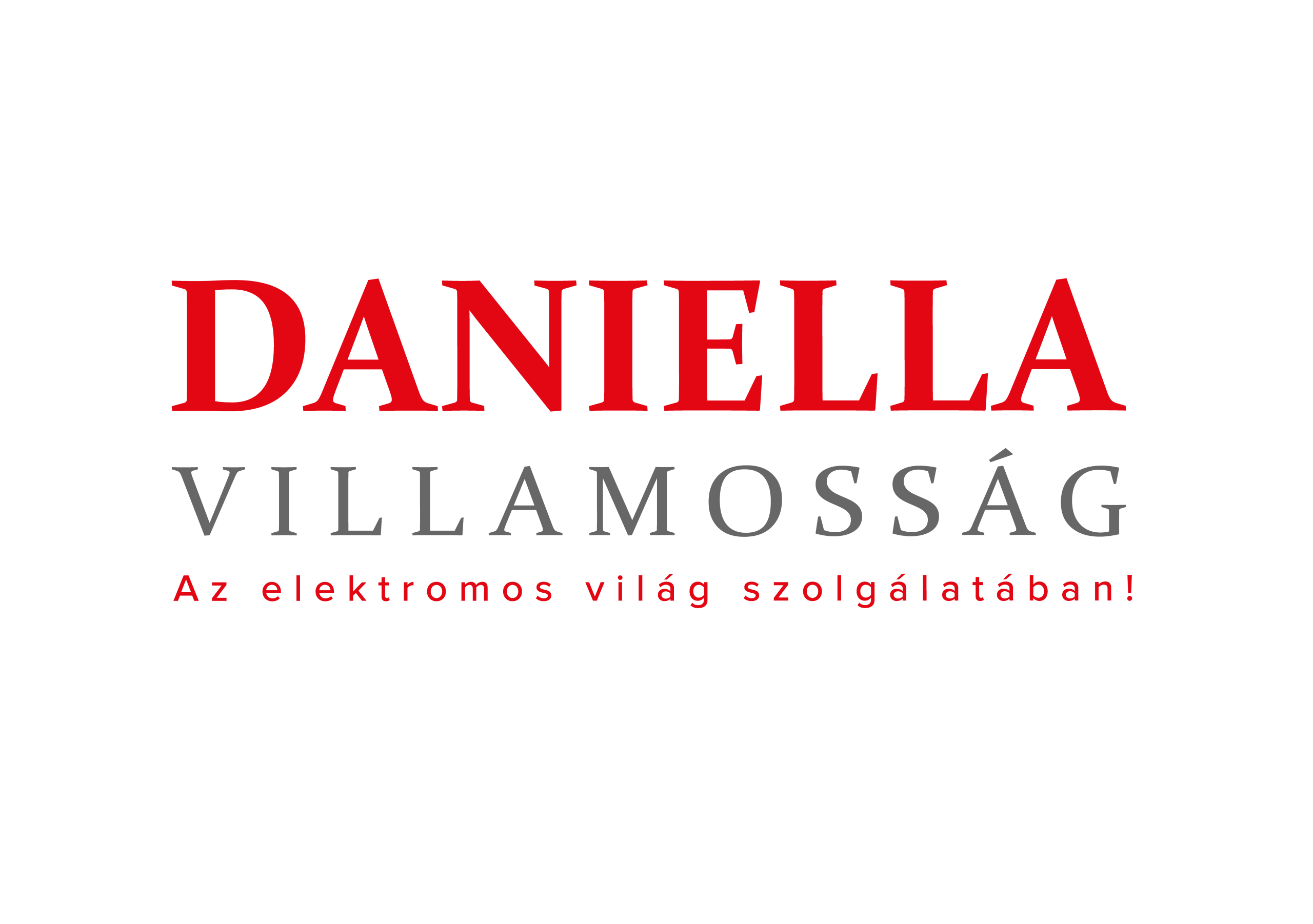 Daniella