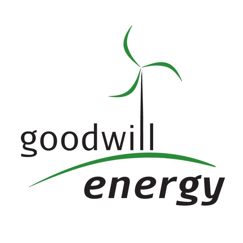 GoodWill Energy
