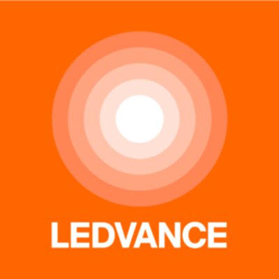 LEDVANCE