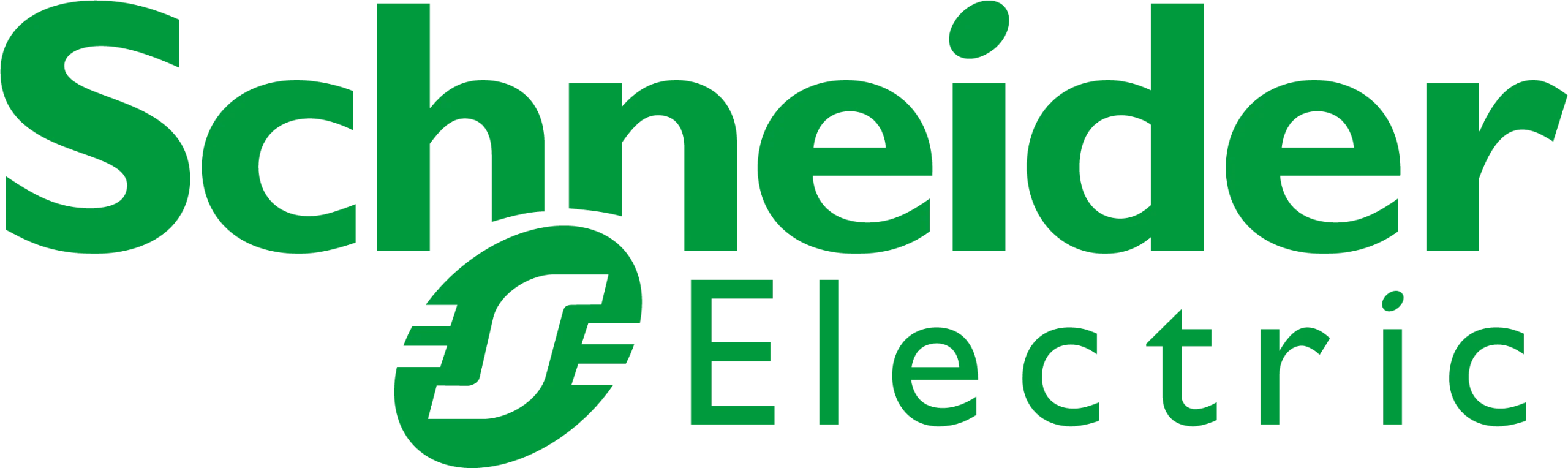 Schneider Electric