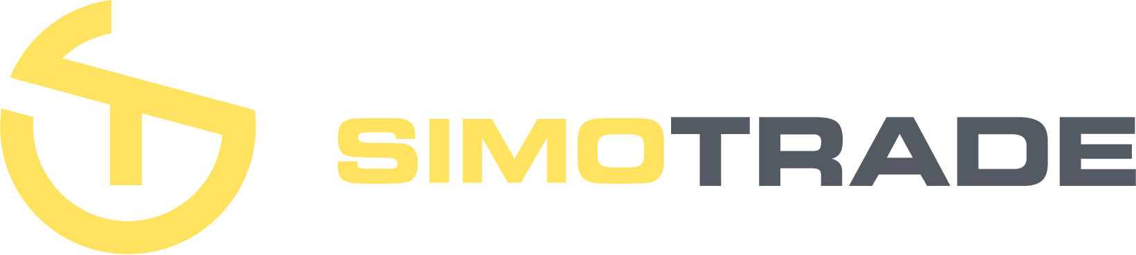 Simotrade