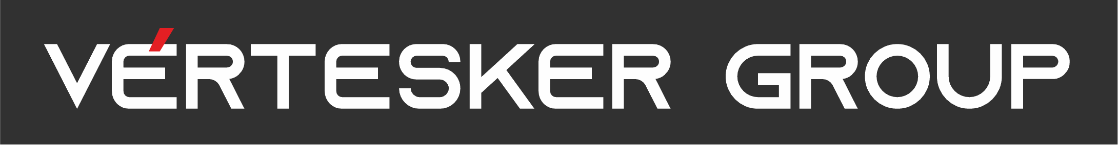 Vértesker Group