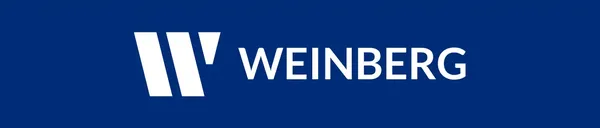Weinberg