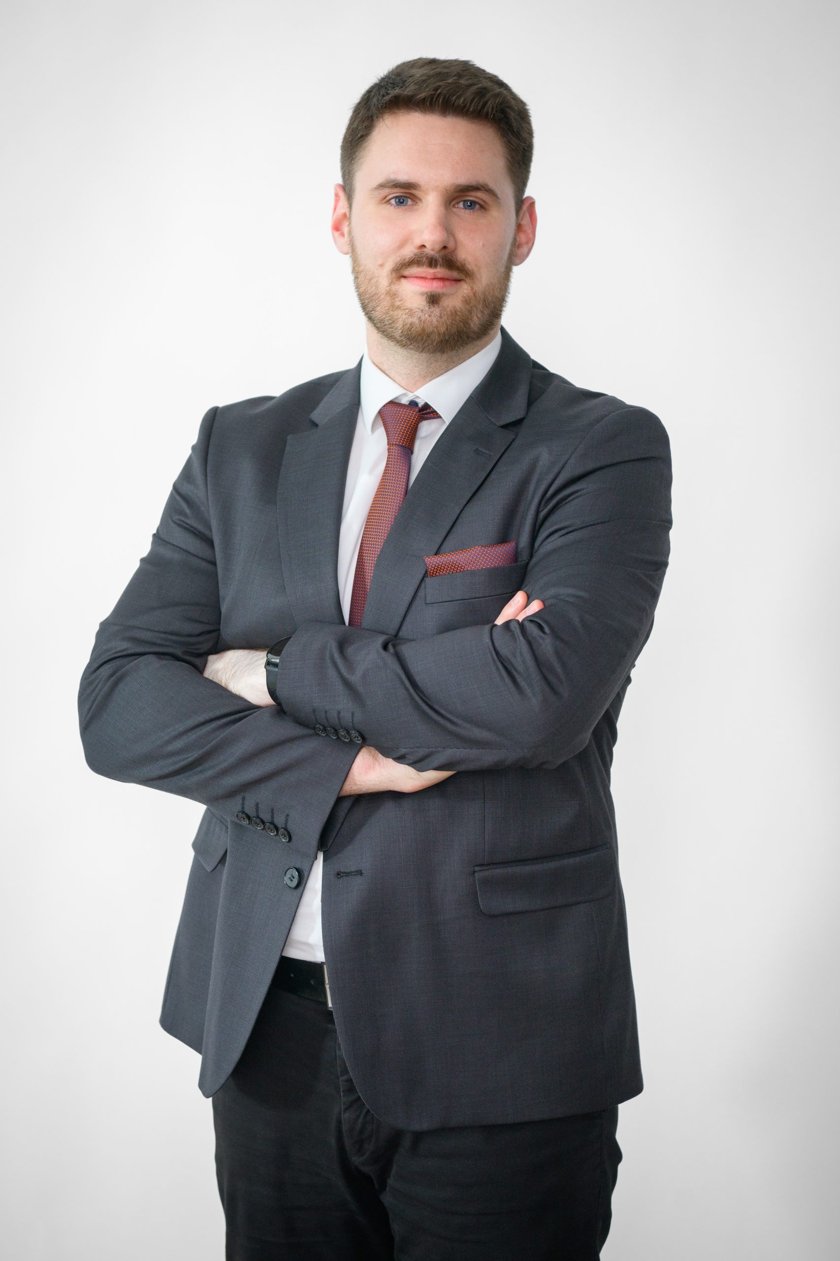Bolfán Bence