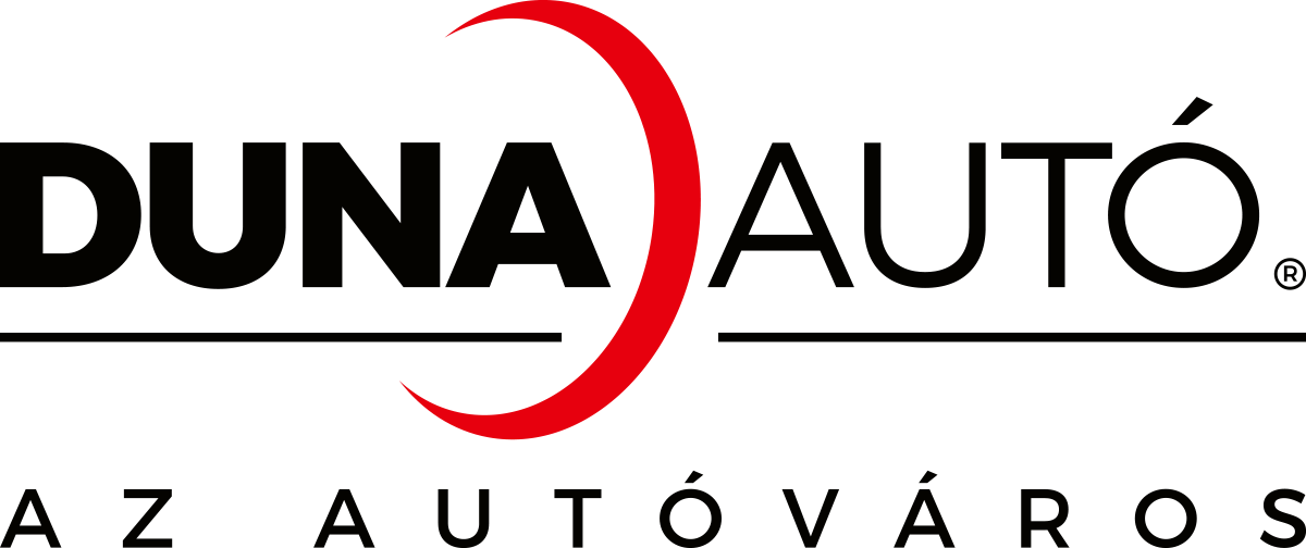 Duna Autó