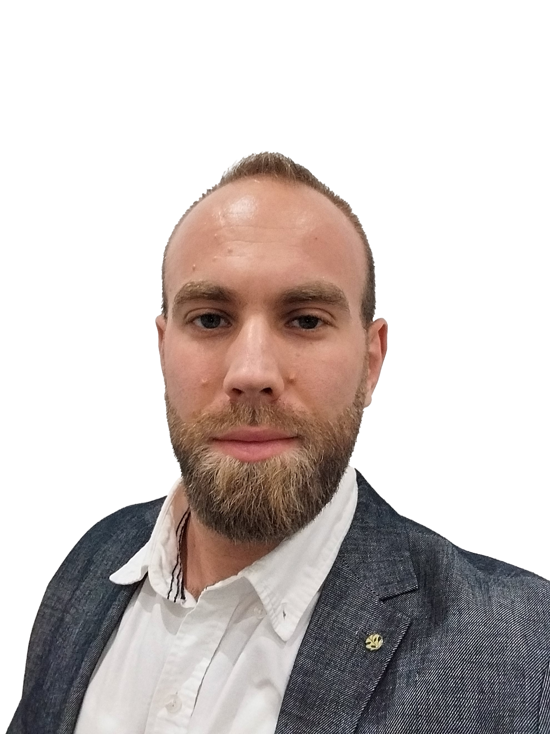 Kocsis Dávid