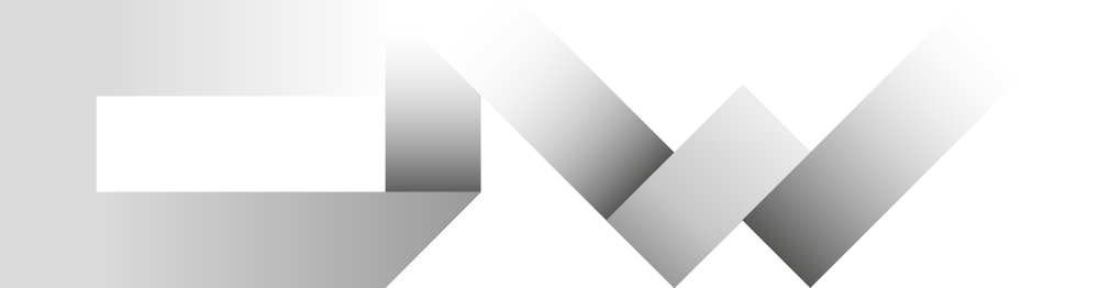 DigitalWay