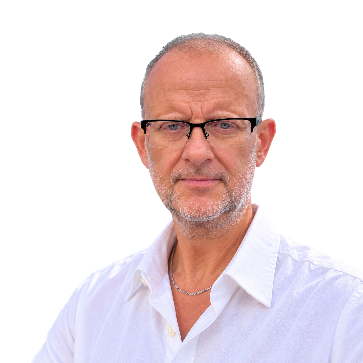 Nagy Gábor