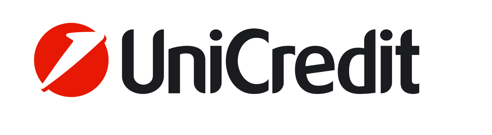 Unicredit Bank