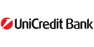 UniCredit Bank