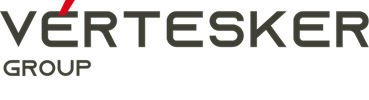 Vértesker Group