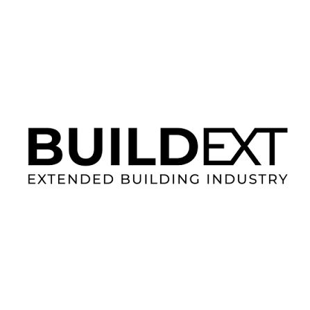 BuildEXT Kft.