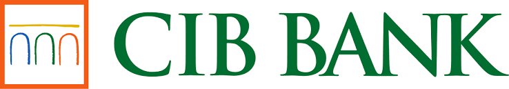 CIB Bank