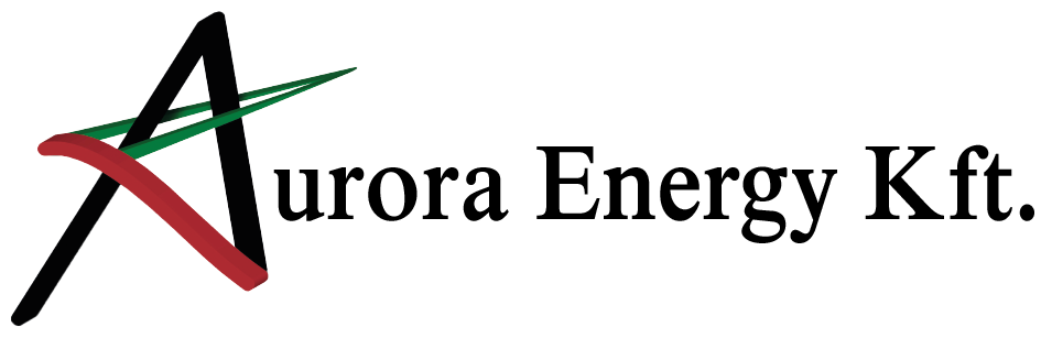 Aurora Energy Kft.