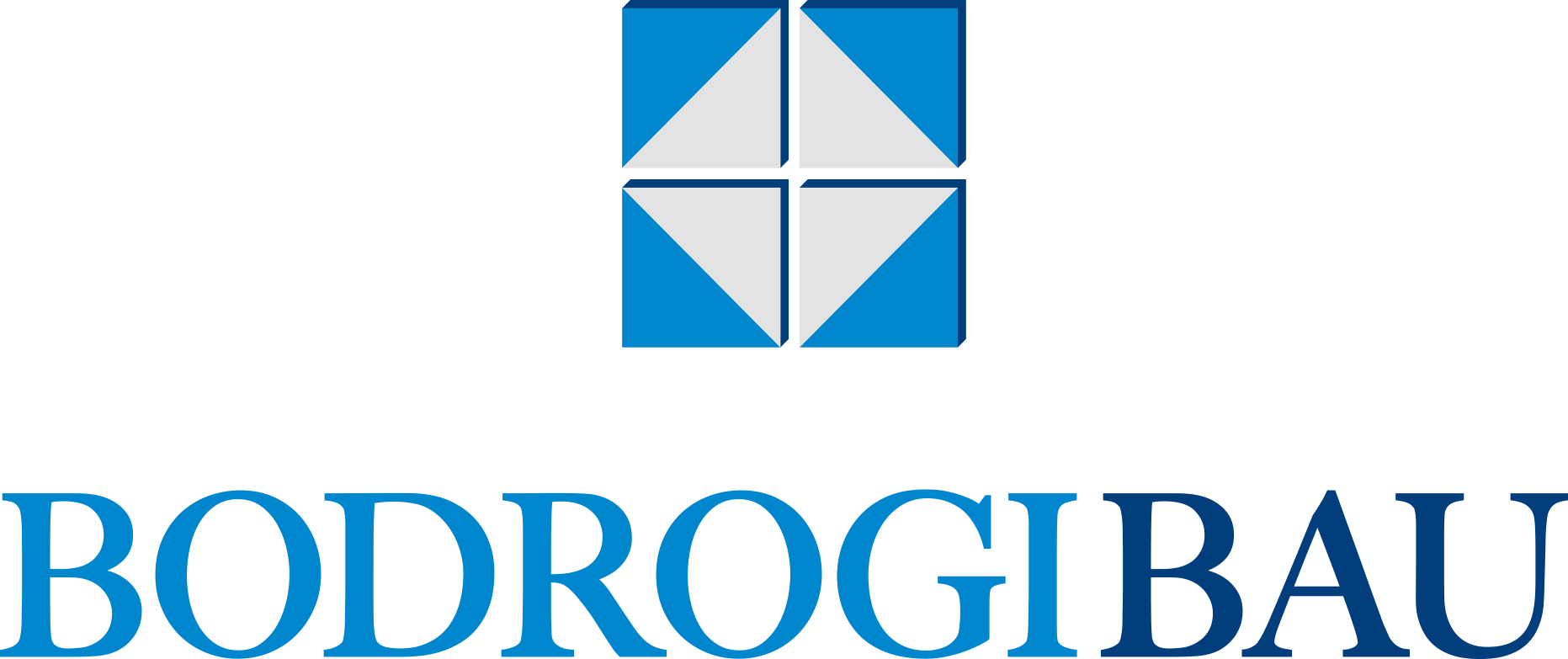 Bodrogi Bau