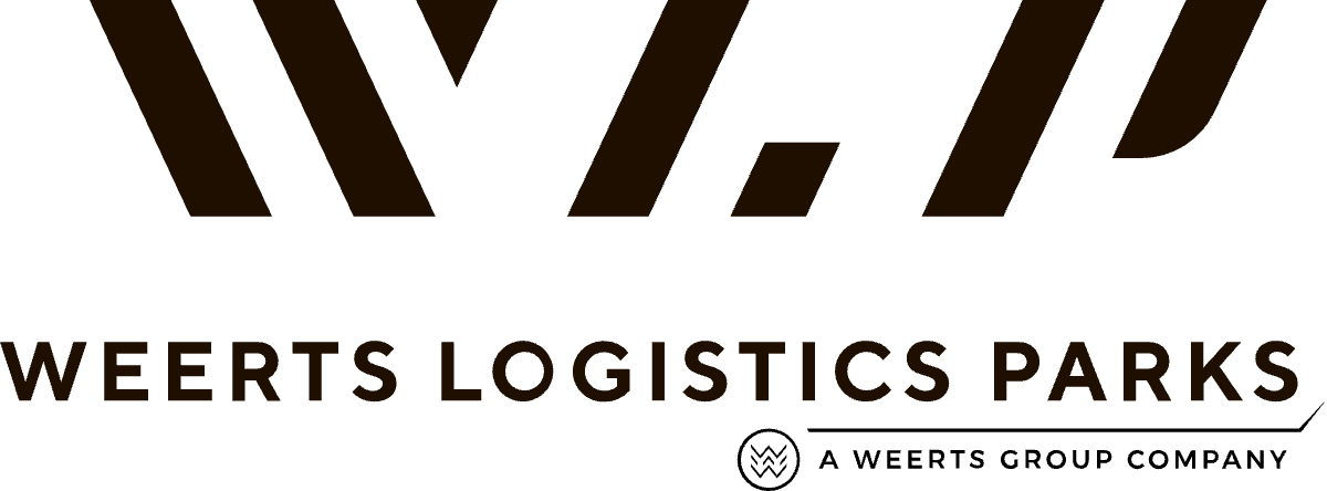 WLP – Weerts Logistics Parks